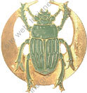 Image du produit sa23120900