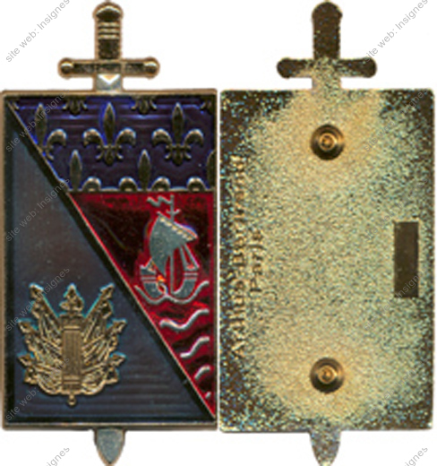 Image du produit tr04012150