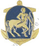 Image du produit ma99153600
