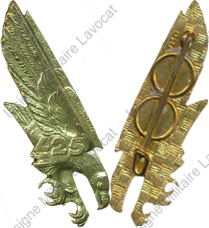 Image du produit tr14251120