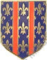 Image du produit gn20791650