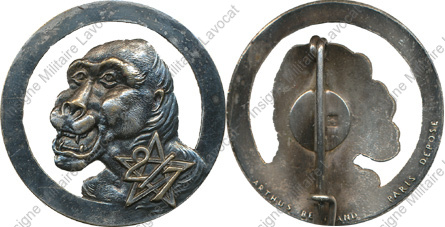 Image du produit af31380000