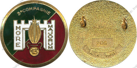 Image du produit le18060000