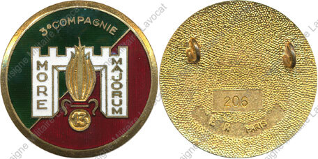 Image du produit le18060000