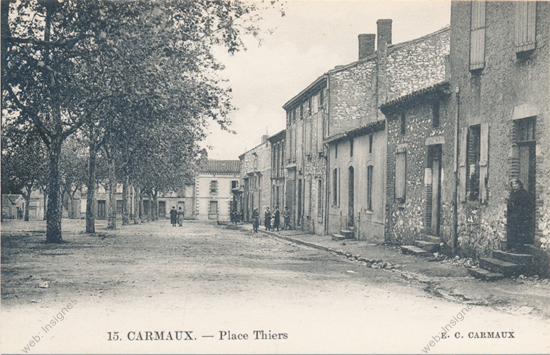 Image du produit cp81000007