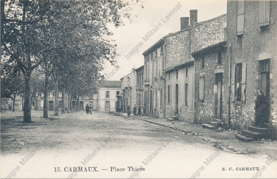 Image du produit cp81000007
