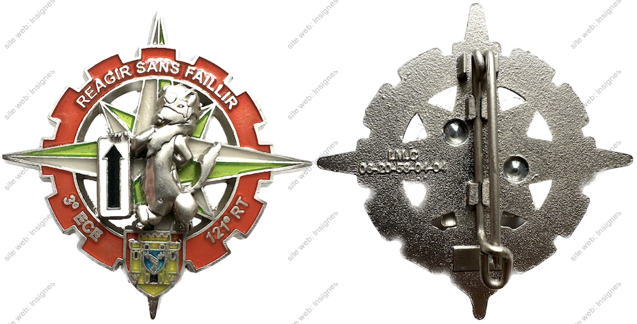 Image du produit tr11215330