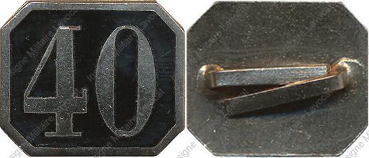 Image du produit po13854020