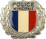 Image du produit po06065100