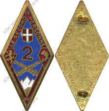 Image du produit ar10025110