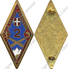 Image du produit ar10025110
