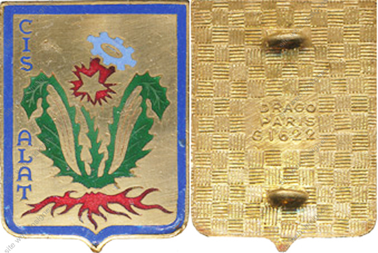 Image du produit az02750000
