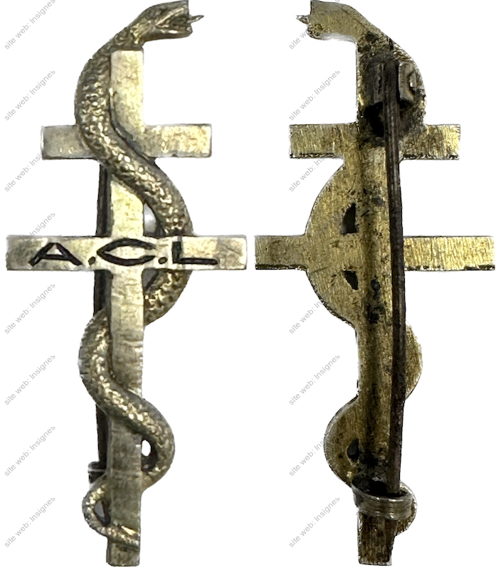 Image du produit ss78507050