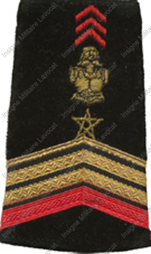 Image du produit ge10319600