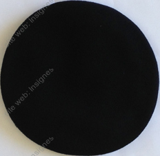 Image du produit co09000080