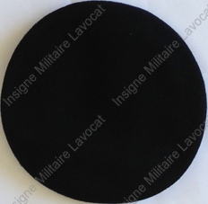 Image du produit co09000080