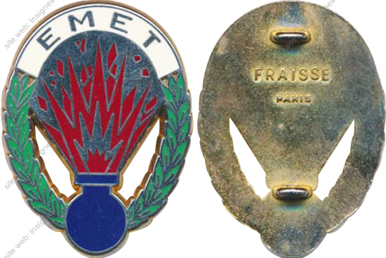 Image du produit ec94050400