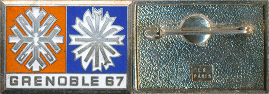 Image du produit ch22505000