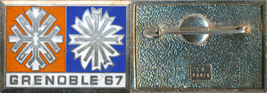 Image du produit ch22505000