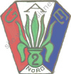 Image du produit le02031180