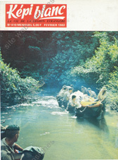 Image du produit dv12504100