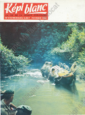 Image du produit dv12504100