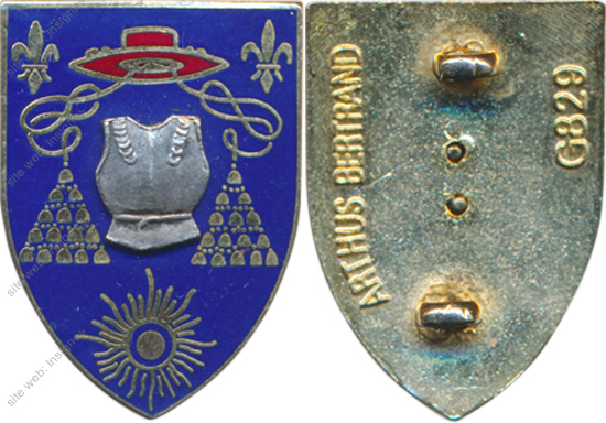 Image du produit ab20063300