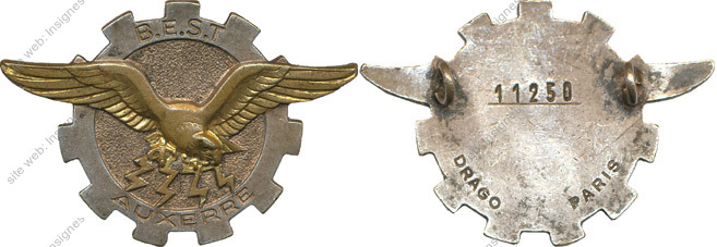 Image du produit aa15045000
