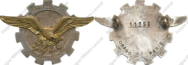 Image du produit aa15045000
