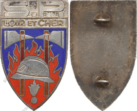 Image du produit pp14625100