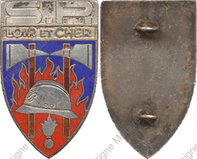 Image du produit pp14625100