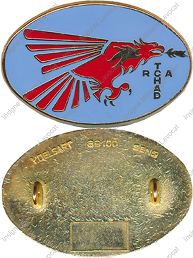 Image du produit oe90300000