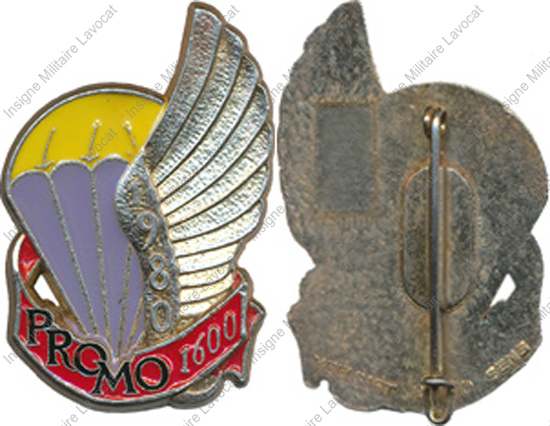 Image du produit pr35149100