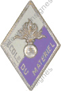 Image du produit mt02061200