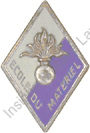 Image du produit mt02061200