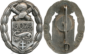 Image du produit ab85071400