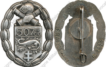 Image du produit ab85071400