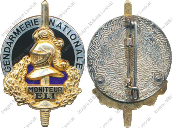 Image du produit gn95752100