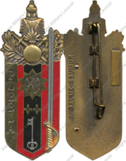Image du produit pr87450000