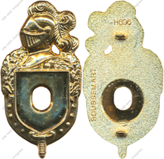 Image du produit gn00065220