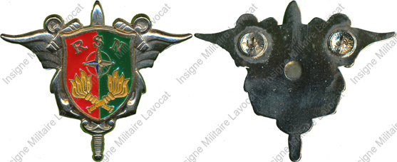 Image du produit es00631000
