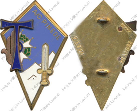 Image du produit pr85650000