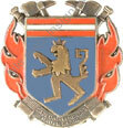 Image du produit pp17002000