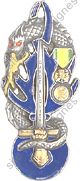 Image du produit pr03940020