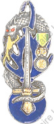 Image du produit pr03940020