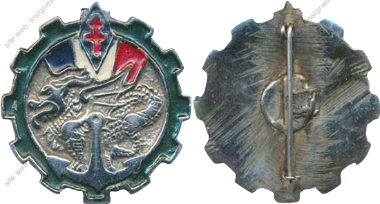 Image du produit tr02009900