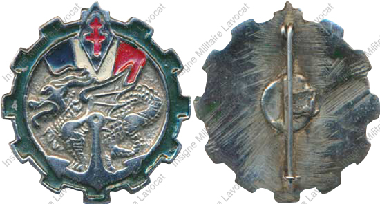 Image du produit tr02009900