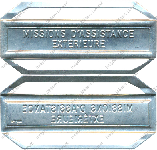 Image du produit dv31002600