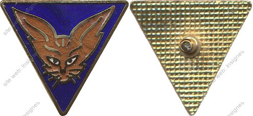 Image du produit aa80821620