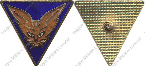 Image du produit aa80821620